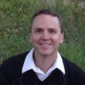 Meet your Posher, Brad